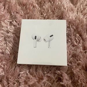 Apple AirPod Pro